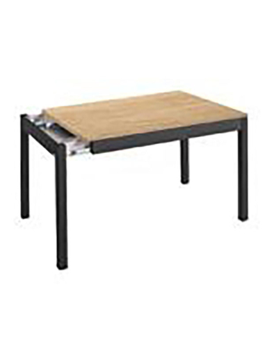Conjunto de mesa de cocina Atenas y... Conjunto de mesa de cocina Atenas y...