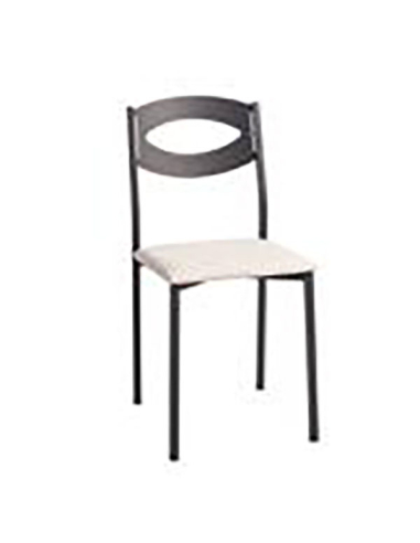 Conjunto de mesa de cocina Atenas y... Conjunto de mesa de cocina Atenas y...