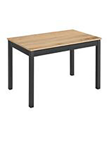 Conjunto de mesa de cocina Atenas y...