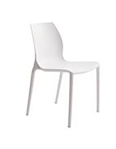 Conjunto de mesa de cocina Atenas y 4...