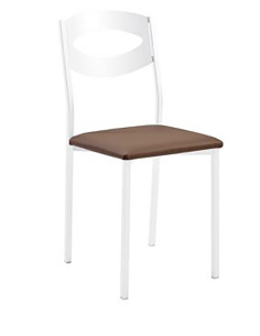 Conjunto de mesa de cocina... 2