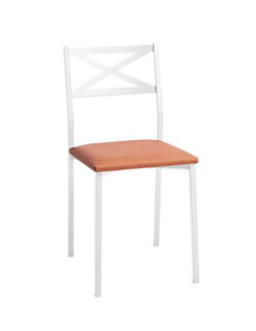 Conjunto de mesa de cocina... 2