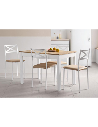 https://kasasdecoracion.com/138508-large_default/conjunto-de-mesa-de-cocina-atenas-blanca-y-4-sillas-de-cocina-barbara.jpg