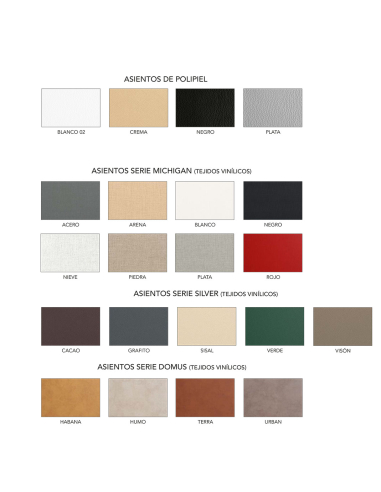 Conjunto de mesa de cocina Atenas...