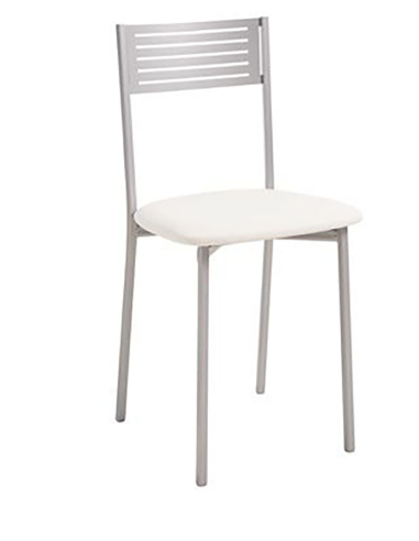 Conjunto de mesa de cocina Atenas...