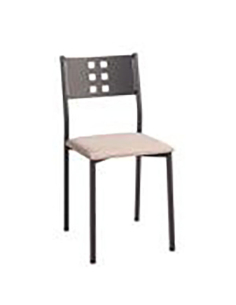 Conjunto de mesa de cocina... 2