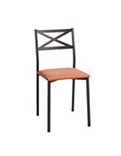 Conjunto de mesa de cocina... 2