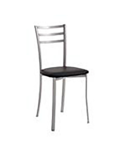 Conjunto de mesa de cocina... 2