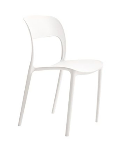 Conjunto de mesa de cocina Amaya y 4...