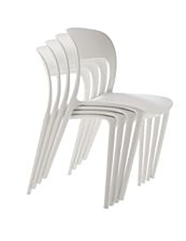 Conjunto de mesa de cocina Amaya y 4...