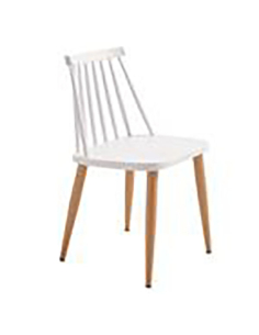 Conjunto de mesa de cocina... 2