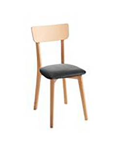 Conjunto de mesa de cocina... 2