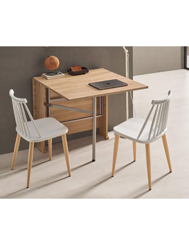 Mesa de Cocina abatible Bea