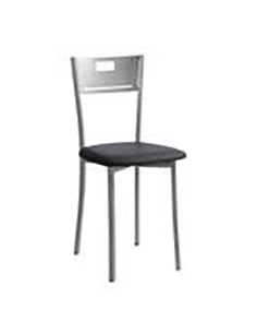 Conjunto de mesa de cocina... 2