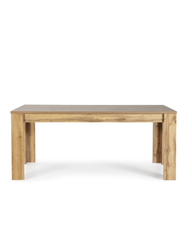 Mesa de Comedor DT-16 Dakota 180cm