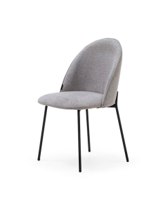 Set 2 Sillas de Comedor... 2