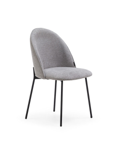 Set 2 Sillas de Comedor...