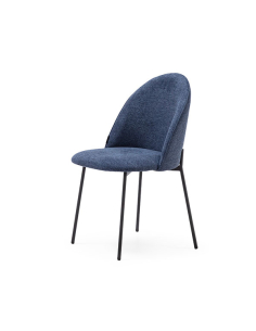 Set 2 Sillas de Comedor... 2