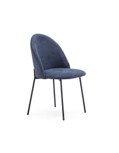 Set 2 Sillas de Comedor...