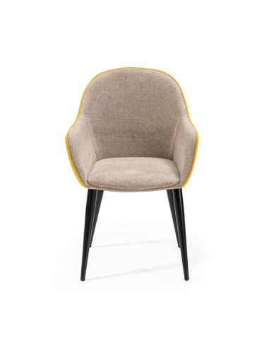 Set 2 Sillas de Comedor DC-625... Set 2 Sillas de Comedor DC-625...