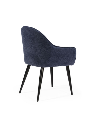 Set 2 Sillas de Comedor DC-625...