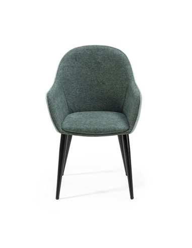 Set 2 Sillas de Comedor DC-625...