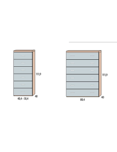 Sinfonier juvenil seis... 2