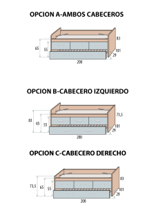 Compacto juvenil Basic... 2