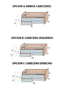 Compacto juvenil Basic... 2