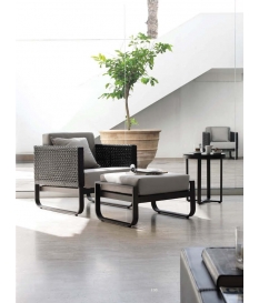 Conjunto jardín 3 piezas Star