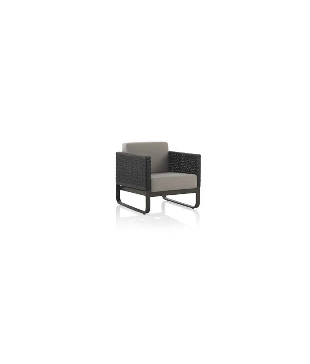 Conjunto jardín 3 piezas Star