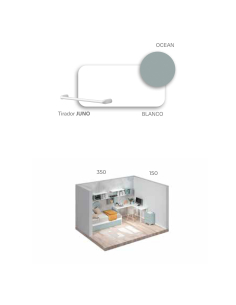 Composición Habitación... 2