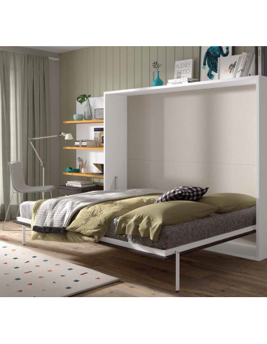 Composición Habitación Juvenil Win...