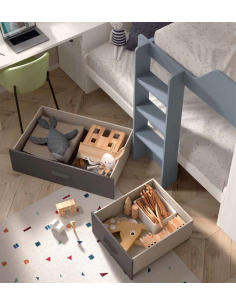 Composición Habitación... 2