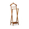 Galán modelo Star plegable | Kasas Decoración
