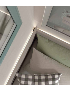 Composición Habitación... 2