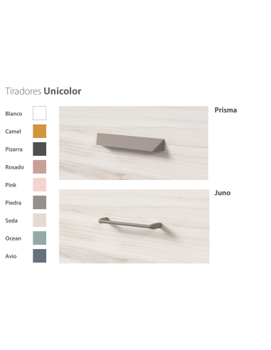 Composición Habitación Juvenil Win...