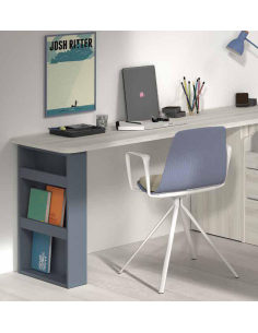 Pie mesa estudio cuadrado 2