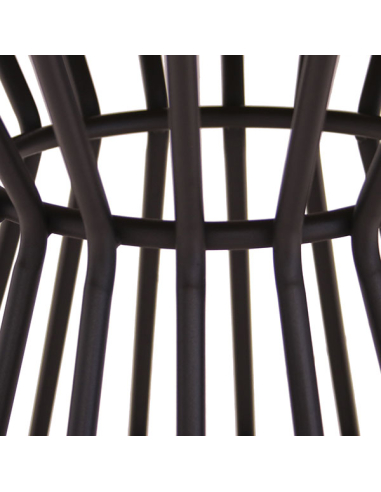 Mesa de comedor encimera de madera...