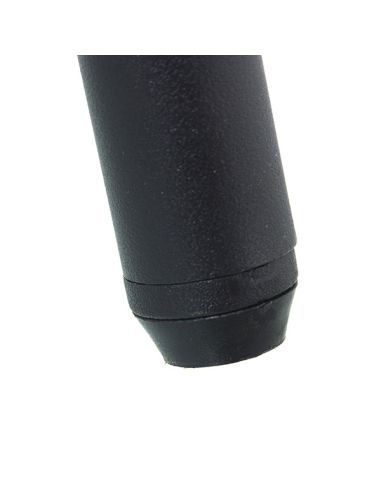 Set 4 sillas de comedor tapizadas...