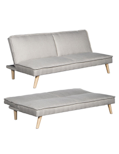 Sofá cama 3 plazas... 2