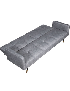Sofá cama 3 plazas... 2