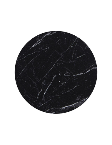 Set 3 mesas auxiliares madera efecto...