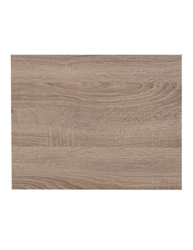 Set 3 mesas auxiliares patas negras...