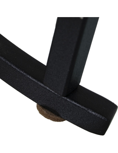 Set 3 mesas auxiliares de  madera...