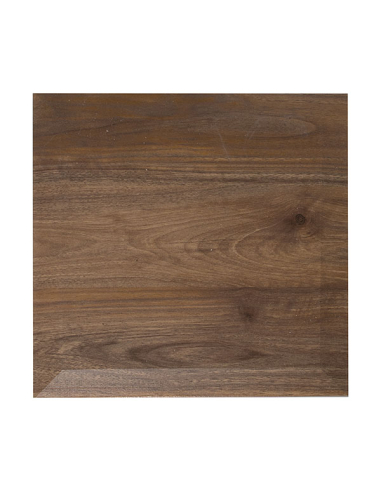 Set 3 mesas auxiliares de madera...