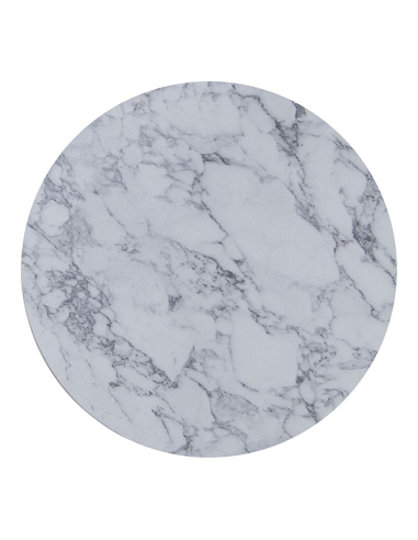 Set 3 mesas auxiliares de madera...