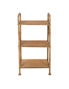 Estantería 3 niveles de... 2