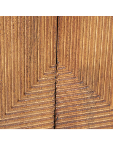 Aparador alto Nogales madera mango...