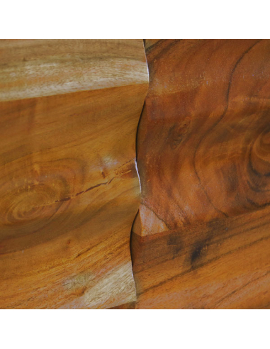 Aparador alto Peoría madera mango...